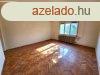 Elad 75 nm-es Csaldi hz Pszt Belvros 