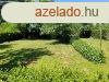 Elad 130 nm-es Csaldi hz Zalaegerszeg
