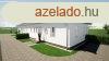 Elad 76 nm-es j pts Tglalaks Szombathely