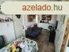 Elad 61 nm-es Feljtott Panellaks Debrecen Derk utca  