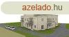 Elad 40m2-es Tglalaks, Hatvan
