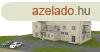 Elad 40m2-es Tglalaks, Hatvan