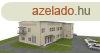 Elad 43m2-es Tglalaks, Hatvan