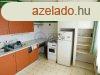 Bszrmnyi ton, 65 m2-es, 3 szoba-tkezkonyhs laks elad