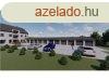 Belvrosi, j pts prmium trsashzi laks!