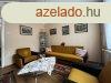 Eladfldszinti laks az Avason