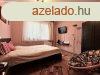 Eladfldszinti laks az Avason