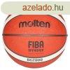 B6G2000 basketball ball ball size No. 6