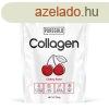 PureGold Marha kollagn italpor 300g