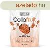 PureGold CollaFruit 300g