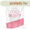 PureGold CocoBeauty 300g