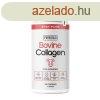 PureGold Collagen 100 kapszula