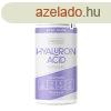 PureGold Hyaluron 60 kapszula