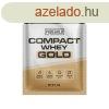 PureGold Compact Whey GOLD 1 karton (32gx10db)