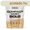 PureGold Compact Whey Gold fehrjepor 500g