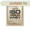 PureGold Iso Whey Gold 1 karton (30gx10db)