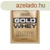 PureGold Whey Gold 1 karton (32gx10db)