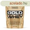 PureGold Whey Gold fehrjepor 500g