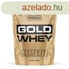 PureGold Whey Gold fehrjepor 1000g