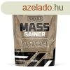 PureGold Mass Gainer 3000g