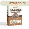 PureGold Granola 250g