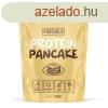 PuregGold Protein Pancake 760g
