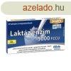 Jutavit laktz enzim 6500 fccu forte trend-kiegszt 60 db