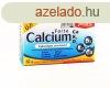 Jutavit Calcium Forte Filmtabletta 60 db