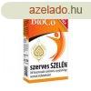 Bioco szerves szeln megapack kapszula 120 db