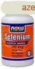 Now selenium tabletta 100 db