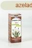 Jutavit lndzss tif szirup 100+50 ml 150 ml