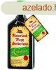 Naturland svdcsepp+c vitamin 500 ml