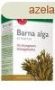 Interherb Barna Alga Kapszula 30 db