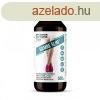 Naturtanya specchiasol Gambe Slim szp lbak fzet 500 ml