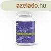 Wtn myo-inozitol komplex 60 db