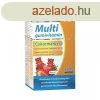 JUTAVIT MULTIVITAMIN GUMICUKOR HCM EP