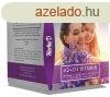 Herba-D k2+d3 vitamin 20 ml