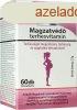 Jutavit magzatvd terhesvitamin 60 db