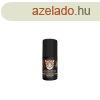 Natura siberica golys dezodor frfiaknak bergamottal s alo