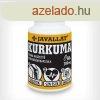 Javallat kurkuma trend-kiegszt kapszula 60 db