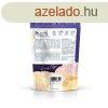 24tea blueberry cupcake soba tea fonys hajdina tea 100 g