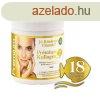 J Kzrzet prmium kollagn 18 - natr 150 g