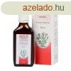 Bioextra orbncf cseppek 50 ml