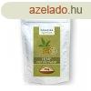Organiqa bio hemp protein por 100% nyers 250 g