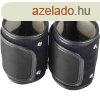 Beurer EM 95 Mandzsetta XS 2db EMS sport
