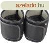 Beurer EM 95 Mandzsetta S 2db EMS sport