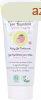 Anthyllis bio fogkrm 75 ml