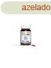 Marnys vitahelp szeln 200mg lgyzselatin mini kapszula 120 