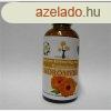 Naturpolc krmvirg olaj 50 ml