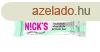 Nicks protein szelet hazelnut chocolate 50 g